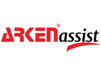 Arken Assist