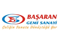 Başaran Gemi Sanayi