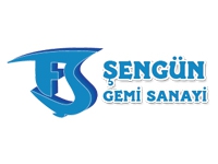 Şengün Gemi Sanayi